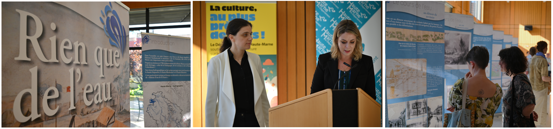 Lancement_publication_eau_Liralest