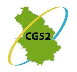 Centre généalogique de la Haute-Marne