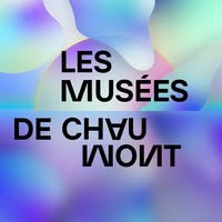 Musée de Chaumont