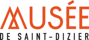 Musée d'art et d'histoire de Saint-Dizier