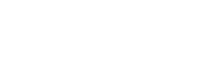 Accueil