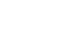 Accueil
