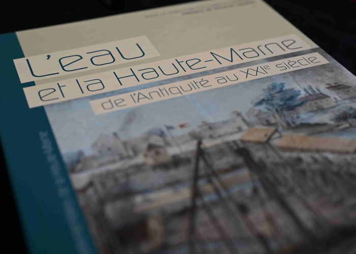 L'eau_en_Haute-Marne